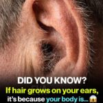 Mom pours dry stuffing mix over raw chicken in casserole. It tastes way better than it sounds