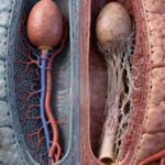 That Weird White Foam on Chicken? Here’s What’s Really Going On