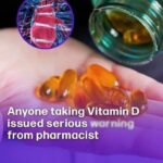 This is the Secret Ingredient Grandma Used for Her Coffee