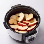 Cheesy Beef and Potato Stuffed Roll!!!