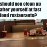 More Than a Moment: Understanding the Layers of Intimacy