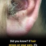 Changes to Food Stamp Program SNAP Coming in November