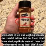 One Glance at This Old Photo and the Good Old Days Came Rushing In