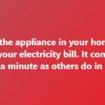 Why Dogs Sniff Our Most Private Areas: Exploring the Science, Instincts, Emotional Intelligence, Communication Signals, Social Boundaries, and Deep Bonds Behind This Natural Canine Behavior, Revealing How Dogs Use Scent, Chemistry, and Sensory Awareness to Understand, Connect, and Interact With Humans in Ways That Often Surprise and Educate