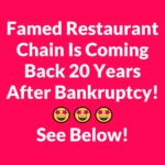 Pharmacist Issues Warning to Anyone Who Takes Vitamin D: Critical Safety Advice on Dosage Limits, Hidden Interactions, Absorption Factors, Supplement Quality, Toxicity Risks, Daily Requirements, Testing Needs, Seasonal Use, Medical Conditions, Common Myths, Label Confusion, Overuse Dangers, Professional Guidance, and How to Supplement Wisely Without Harming Long-Term Health Outcomes Balance