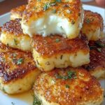 What the Air Recirculation Button Means for Your Driving Experience