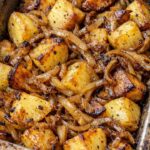 The Surprising Functions Behind Your Phone’s Volume Buttons