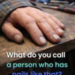 What Your Ear Hair Reveals About Your Health (It’s Not Just About Aging)