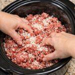 The Salsafication of a New Generation: Chi-Chi’s Returns to the Table