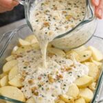 8 of the Best Anti-Cancer Foods. It’s Time to Start Adding them to Your Diet