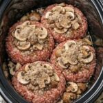 The Hidden Role of the Air Recirculation Button in Your Driving Experience