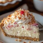 Using Whole Cloves in Your Bath: A Natural Way to Support Your Health