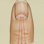 Pour pork and beans over ground beef, coupled with 3 ingredients, into slow cooker for a hearty dinner that’s always a yes in my house