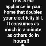 Sweet Alabama Pecan Bread!!!