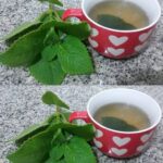 Doctors reveal that green broccoli causes…see more