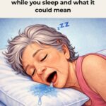 What Popular Interpretations Say About Baba Vanga’s Views on Prosperity