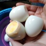 Natural Remedies for Ear Pain and Mild Ear Infections: Safe, Gentle Ways to Find Relief at Home