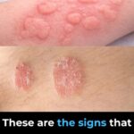 A Radio Broadcast from 1965 That People Still Remember” – StoryOfVeteran