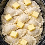 What the Little Button on Your Seat Belt Really Does!!!