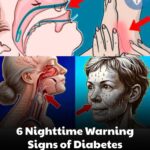 At 18, Barron Trump FINALLY Admits What We All Suspected…See more