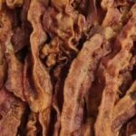 The Number Of Animals You See Determines If You’re A Narcissist