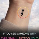 When Someone in the Family Passes Away, Never Throw Away These 4 Things at Their Funeral