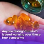 The Foolproof Scrambled Egg Method: How to Cook Perfect, Restaurant-Quality Eggs Every Single Time