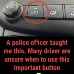 7 Silent Ailments That Appear a Year Before De.ath