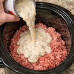 Pineapple Dessert: 3 Irresistibly Easy Recipes for Every Occasion