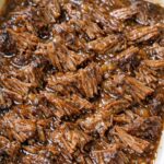 Why Low Vitamin B12 Can Leave You Feeling Drained — Even After Resting