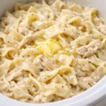 If Your Throat Is Always Full of Mucus, These Hidden Causes May Be to Blame