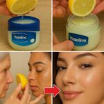 My nana made this every week to stretch a dollar. Just 4 ingredients for a hearty dinner that feels like a warm hug.