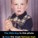 Women with Few or No Friends Have These 5 Characteristics