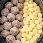 Thumb Rings: What They Symbolize for Women vs. Men – A Hidden Meaning Few Know