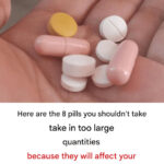 How to Bake Bacon in Oven