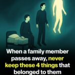 Dump sweet corn over smoked sausage, joined by 3 ingredients, into slow cooker for a cozy supper that’s the first thing I suggest