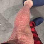 If You’re Over 50, Adding One Banana a Day Could Be a Simple Way to Support Your Health