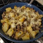 Here’s What to Do If You Spot a Lone Star Tick