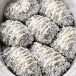 What To Do If Bitten By An Assassin Bug