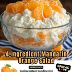 The Secret Language of Sleep: What Your Drooling Brain Is Really Telling You