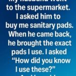 Velvety No-Bake Cheesecake