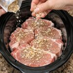 Price per pack of cigarettes: tax, margin and increase