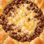 If Your Nails Look Like This, It’s Time for a Check-Up