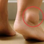 8 of the Best Anti-Cancer Foods. It’s Time to Start Adding them to Your Diet