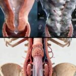 Doctors reveal that green broccoli causes…see more