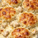 Why Button-Down Shirts Have Loops On the Back!!!