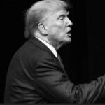 The Reason for the “57” on Heinz Ketchup Bottles