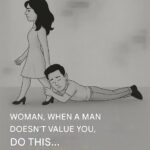 3-Ingredient Slow Cooker Bacon and Cabbage: A Taste of Irish Tradition