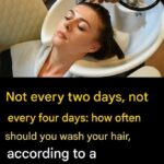 10 Qualities of a super mom!!!