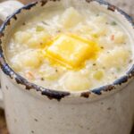 Marinated Cucumbers, Onions, and Tomatoes!!!